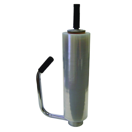 Western Plastics Heavy Duty Dispenser DP201